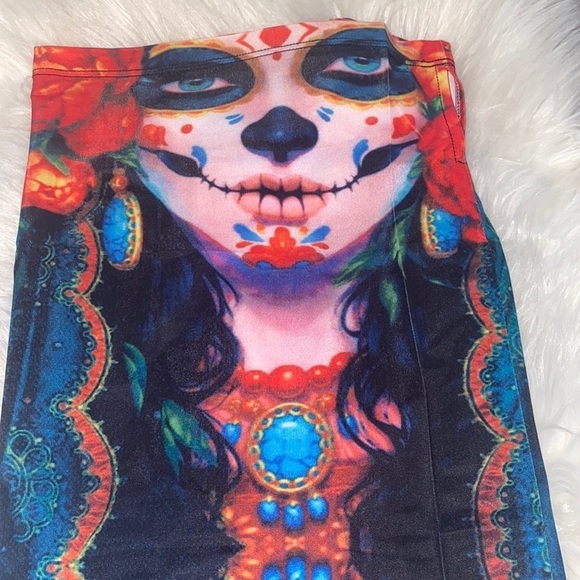 Accessories - New without tags face gator